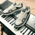 361° Men's Board Shoe 672516613-2